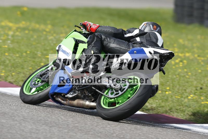 /53 16.09.2025 Track Day Domi Aegerter ADR/Gruppe gelb/90